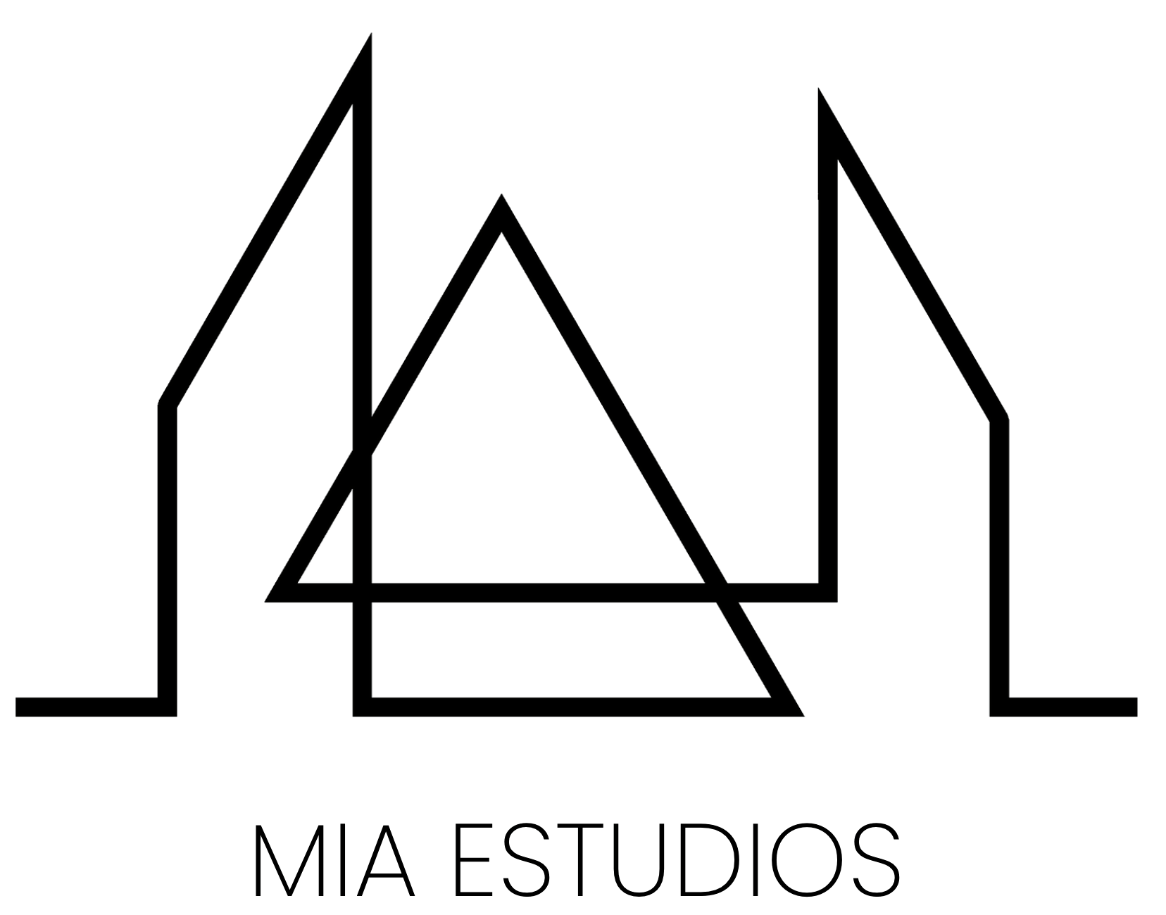 Mia Estudios